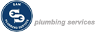 Sam Plumbing Services